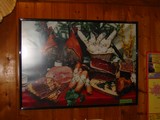 Charcuterie du Jura