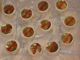 Fromage de ch�vre sec de pays - BILOU