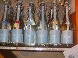 Limonade artisanale