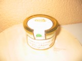Cancoillotte au Savagnin