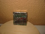 P�nitent