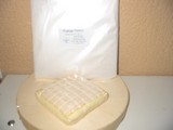 Polinois