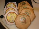 Cacouyard