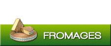 Fromages