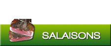 Salaisons et charcuterie