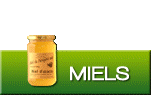 Miels