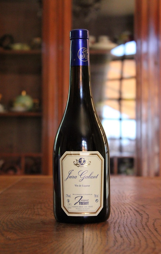 Jura Galant