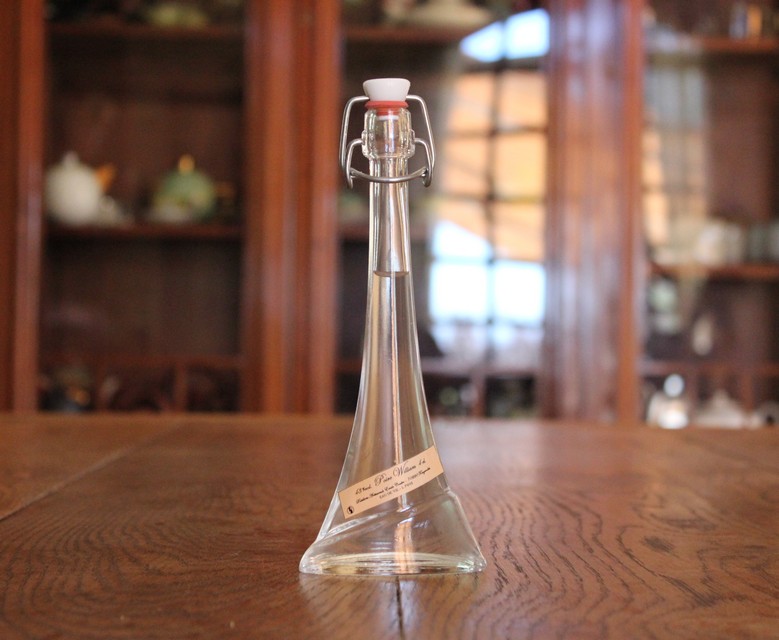 poire-william.jpg