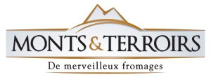 Monts et Terroirs