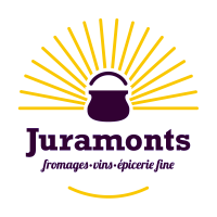 Comte Juramonts