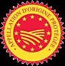 Appellation d'origine protégée