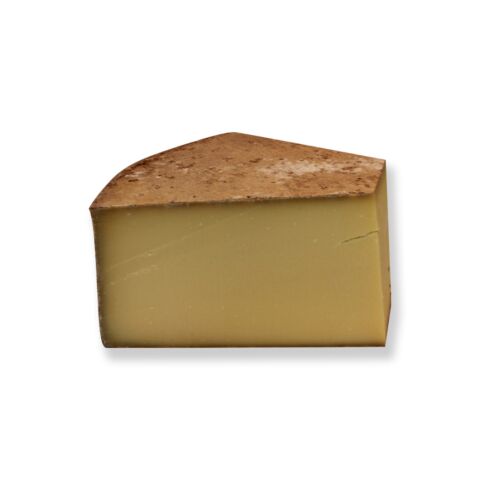 Beaufort d&#039;été