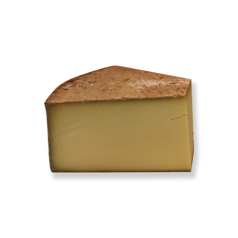 Beaufort d&#039;été