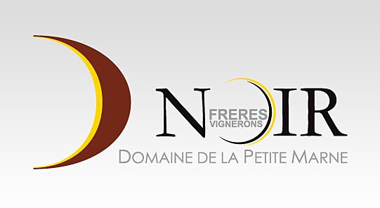 Crémant Domaine de La Petite Marne