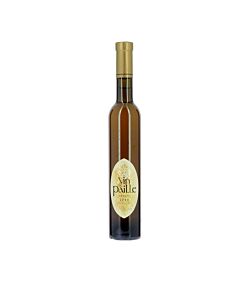 Arbois Vin de paille