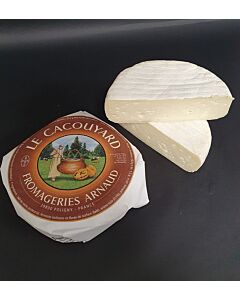 Cacouyard