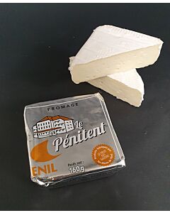 Pénitent