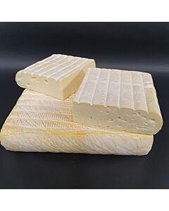 Polinois