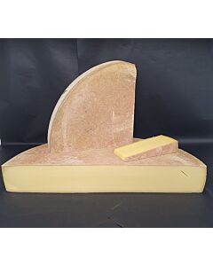 Fromage ordinaire