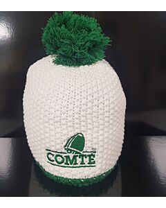Bonnet Comté