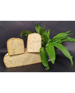 Tomme Ail de Ours
